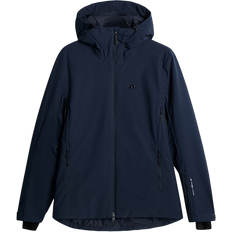 Ace Jacket Herr - Navy