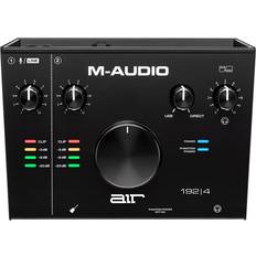 M-Audio AIR 192|4