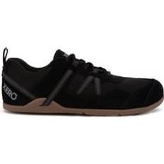 Sneakers Xero Shoes Prio - Noir