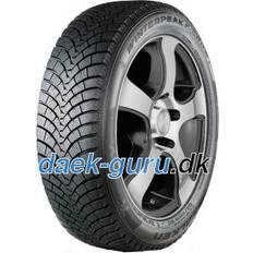 Falken Vinterdäck Falken Winterpeak F-Snow 1 215/65 R16 102/T