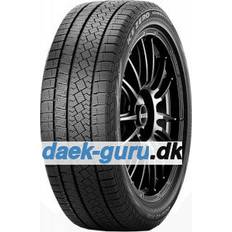 Pirelli Ice Zero Asimmetrico Plus 235/60 R18 107H XL