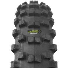 Mitas Terra Force-MX MH 90/90-14 TT 46M Framhjul