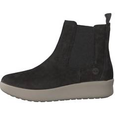 Skor Timberland Chelsea Boots - Svart