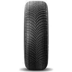 BFGoodrich 16 - Helårsdæk BFGoodrich Advantage All-Season XL 225/55 R16 99V XL