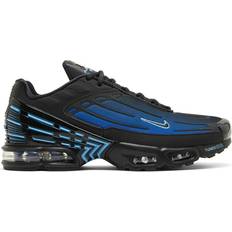 Air max plus 3 • Compare (48 products) see prices »