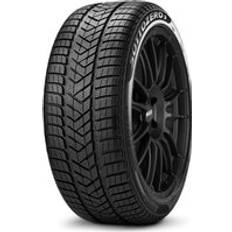 Pirelli Winter SottoZero 3 275/35 R21 103W XL