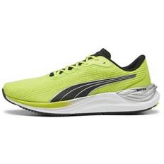 Puma Nitro 3 Electrify Laufschuhe - Vert