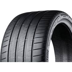 Bridgestone Potenza Sport 245/35 R19 XL