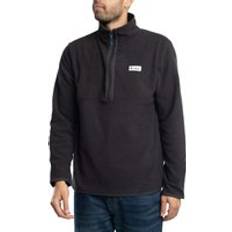 Cotopaxi Tops Cotopaxi Amado Fleece Pullover - Black