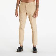 Ropa Tommy Hilfiger Austin Lightweight Cargo Pants - Tawny Sand