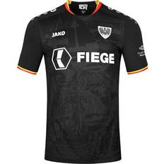 JAKO SC Preußen Münster Auswärtstrikot 24 25