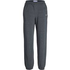 M Broeken & Shorts JJXX Abbie Sweatpants - Grey