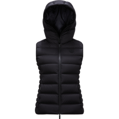 Moncler Uni Gilets Moncler Barraux Down Vest - Barraux