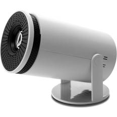 Android projektor 4K Projector with Android 11