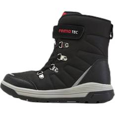 Reima Winterschuhe Reima Quicker Reimatec Boots - Black