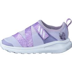 Fortarun X Frozen Sneakers - Purple Tint/Light Purple/Ftwr