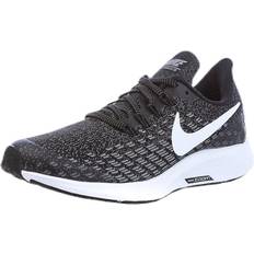 Children's Shoes Air Zoom Pegasus 35 GS - Black/Grey