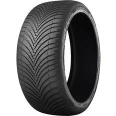 Kumho Solus HA32 175/70 R14 88T HA32