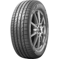 Däck Kumho Ecsta HS52 215/55 R17 98W XL