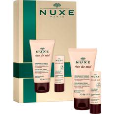 Nuxe The Iconics Set 1 set