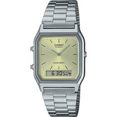Casio Watches on sale Casio Vintage (AQ-230A-9AMQY)