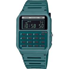 Casio (CA-53WB-3B)