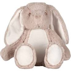 Toys Mumbles (M, Light Brown) Bunny Plush Toy