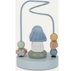 Little Dutch Baby Toys Little Dutch Activity Spiral Forest Friends