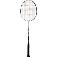 Yonex Astrox 99 Pro Tiger 3U4