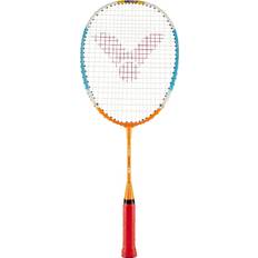 Victor Advanced Racket