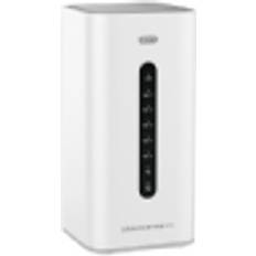 GCC6010W Wi-Fi 6 Wireless Router