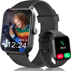 Kids smart watch Kalinco Kids Smart Watch 1.8 in