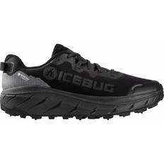 I tex Icebug Arcus 2 Gore-Tex BUGrip M - TrueBlack