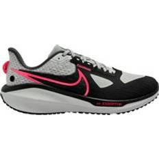 Nike Vomero 17 Neutral Running Shoe - Grey