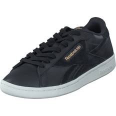 Reebok NPC UK AD Sneakers - Black/Classic White/Rbk Brass