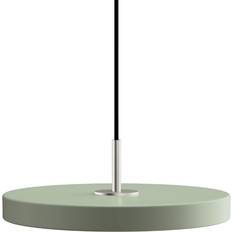 Umage Asteria Olive Pendant Lamp 31cm