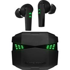 Maxpower Black Shark Lucifer T6 Wireless Gaming Earbuds