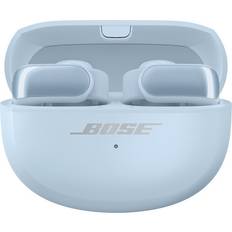 Headphones Bose Ultra Open Earbuds