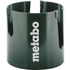 Elverktygstillbehör Metabo Metabo 628987000 Hålsåg 102 mm 1 st