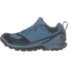 Salomon Xa Collider 2 Gtx Sneakers - Turkis