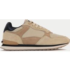 HOFF Sneakers HOFF Sneakers Trieste - Brun
