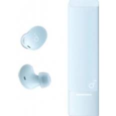 Soundcore A30i Wireless Headset Bluetooth Pink