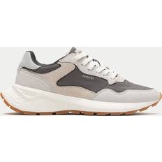HOFF Beijing Ii Woman Sneakers - Flerfärgad