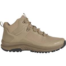 Mil-Tec Assault Mid Støvler - Coyote Brun