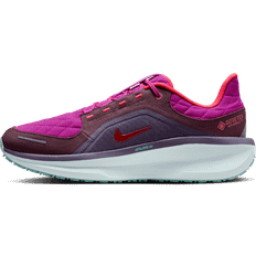 Nike Nike Winflo 11 Gore-Tex SE - Lilla/Rød/Lilla