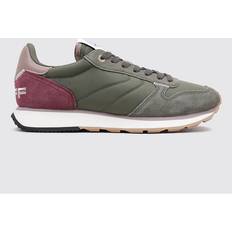 HOFF Trainers HOFF Women's Trainers Velia - Vert