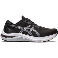 Asics Gt-2000 Laufschuhe - Silber