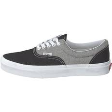 Vans Ua Era Canvas Sneakers - Grå