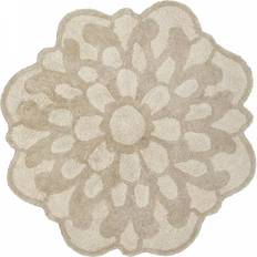 Bathroom Accessories Missoni Home Otil Bath Mat MULTI
