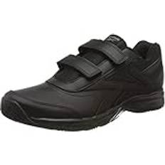 Reebok Sportssko Work N Cushion 4.0 - Sort